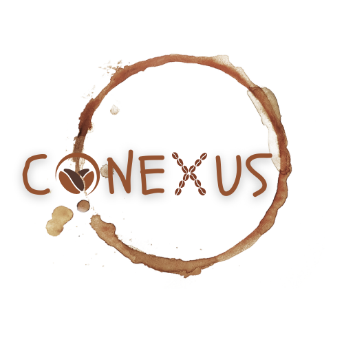 Conexus Logo